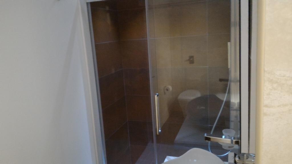 Willa Casa Origano Ispica Zewnętrze zdjęcie