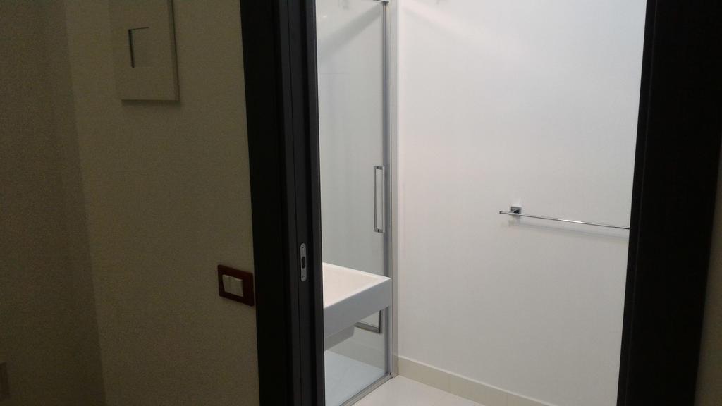 Willa Casa Origano Ispica Zewnętrze zdjęcie
